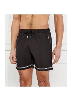 BALR. Szorty kąpielowe | Regular Fit ze sklepu Gomez Fashion Store w kategorii Kąpielówki - zdjęcie 184515883