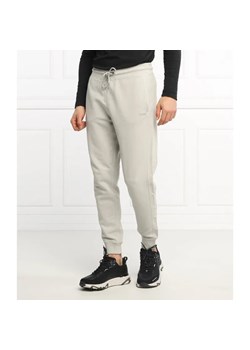 BOSS ORANGE Spodnie dresowe Sefadelong | Regular Fit ze sklepu Gomez Fashion Store w kategorii Spodnie męskie - zdjęcie 184515891
