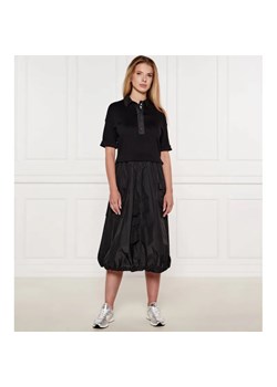 Marc Cain Sukienka ze sklepu Gomez Fashion Store w kategorii Sukienki - zdjęcie 184515900
