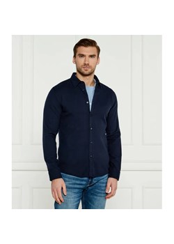 BOSS BLACK Koszula C-ROAN-kent-C4-244 | Slim Fit ze sklepu Gomez Fashion Store w kategorii Koszule męskie - zdjęcie 184515901