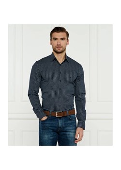 Calvin Klein Koszula | Regular Fit ze sklepu Gomez Fashion Store w kategorii Koszule męskie - zdjęcie 184515903