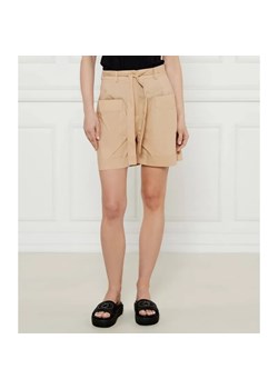 Liu Jo Szorty | Regular Fit ze sklepu Gomez Fashion Store w kategorii Szorty - zdjęcie 184515904