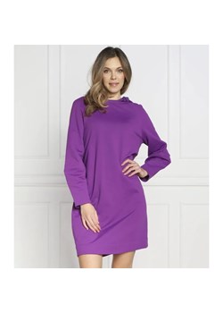 Marc Cain Sukienka ze sklepu Gomez Fashion Store w kategorii Sukienki - zdjęcie 184515910