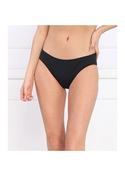 POLO RALPH LAUREN Dół od bikini ze sklepu Gomez Fashion Store w kategorii Stroje kąpielowe - zdjęcie 184515912