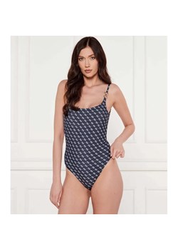 Guess Strój kąpielowy ze sklepu Gomez Fashion Store w kategorii Stroje kąpielowe - zdjęcie 184515921