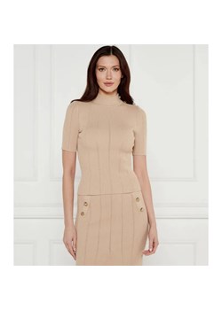 Marciano Guess Sweter GRACE | Regular Fit ze sklepu Gomez Fashion Store w kategorii Swetry damskie - zdjęcie 184515922