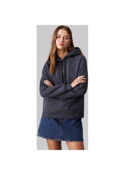 Calvin Klein Jeans Bluza | Regular Fit ze sklepu Gomez Fashion Store w kategorii Bluzy damskie - zdjęcie 184515930