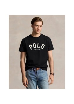 POLO RALPH LAUREN T-shirt | Classic fit ze sklepu Gomez Fashion Store w kategorii T-shirty męskie - zdjęcie 184515951