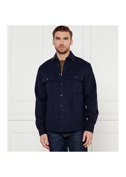 BOSS BLACK Koszula C-Owen-2P-C6-244 | Relaxed fit ze sklepu Gomez Fashion Store w kategorii Koszule męskie - zdjęcie 184515952