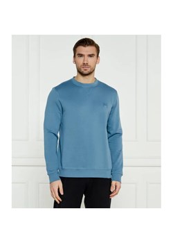 BOSS ORANGE Bluza Westart | Regular Fit ze sklepu Gomez Fashion Store w kategorii Bluzy męskie - zdjęcie 184515953