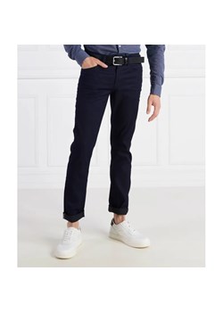 BOSS BLACK Jeansy Delaware | Slim Fit ze sklepu Gomez Fashion Store w kategorii Jeansy męskie - zdjęcie 184515963