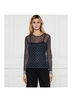 Joop! Bluzka Tuli ze sklepu Gomez Fashion Store w kategorii Bluzki damskie - zdjęcie 184515971