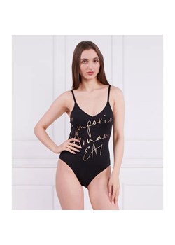 EA7 Strój kąpielowy ze sklepu Gomez Fashion Store w kategorii Stroje kąpielowe - zdjęcie 184515980