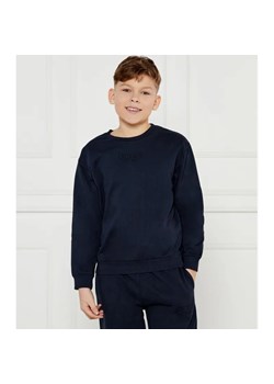 Guess Bluza | Oversize fit ze sklepu Gomez Fashion Store w kategorii Bluzy chłopięce - zdjęcie 184516000