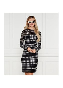 Marc Cain Sukienka ze sklepu Gomez Fashion Store w kategorii Sukienki - zdjęcie 184516023