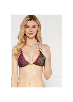 Kurt Geiger Góra od bikini ze sklepu Gomez Fashion Store w kategorii Stroje kąpielowe - zdjęcie 184516030