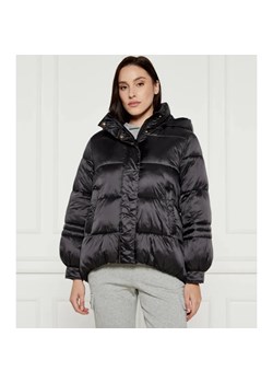 TWINSET Kurtka | Regular Fit ze sklepu Gomez Fashion Store w kategorii Kurtki damskie - zdjęcie 184516033