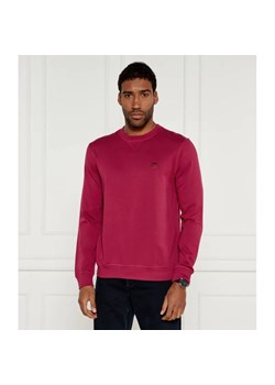 BOSS ORANGE Bluza Westart | Regular Fit ze sklepu Gomez Fashion Store w kategorii Bluzy męskie - zdjęcie 184516040