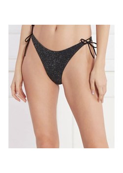 Karl Lagerfeld Dół od bikini ze sklepu Gomez Fashion Store w kategorii Stroje kąpielowe - zdjęcie 184516051