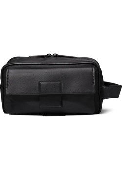 Calvin Klein Kosmetyczka ze sklepu Gomez Fashion Store w kategorii Kosmetyczki męskie - zdjęcie 184516063