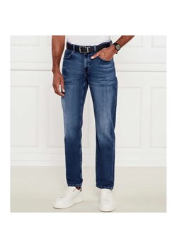 BOSS ORANGE Jeansy TROY BO | Regular Fit ze sklepu Gomez Fashion Store w kategorii Jeansy męskie - zdjęcie 184516064