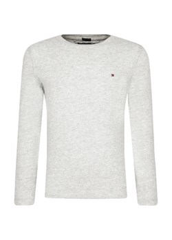 Tommy Hilfiger Longsleeve | Regular Fit ze sklepu Gomez Fashion Store w kategorii T-shirty chłopięce - zdjęcie 184516072