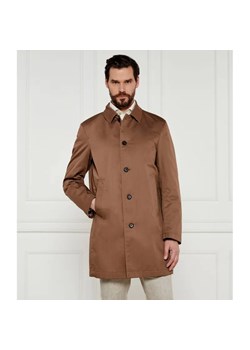Joop! Płaszcz Stevie ze sklepu Gomez Fashion Store w kategorii Płaszcze męskie - zdjęcie 184516084