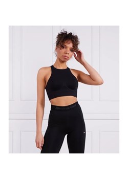 Calvin Klein Performance Biustonosz ze sklepu Gomez Fashion Store w kategorii Biustonosze - zdjęcie 184516101