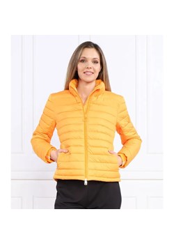 Marc Cain Kurtka | Regular Fit ze sklepu Gomez Fashion Store w kategorii Kurtki damskie - zdjęcie 184516103