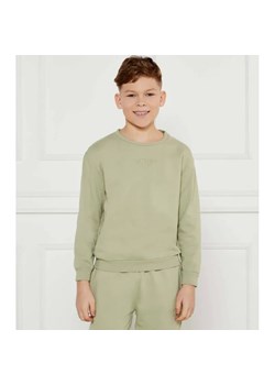 Guess Bluza | Oversize fit ze sklepu Gomez Fashion Store w kategorii Bluzy chłopięce - zdjęcie 184516111