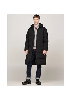 Tommy Hilfiger Puchowa kurtka | Regular Fit ze sklepu Gomez Fashion Store w kategorii Kurtki męskie - zdjęcie 184516124