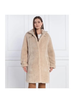 Liu Jo Futro ze sklepu Gomez Fashion Store w kategorii Futra damskie - zdjęcie 184516130