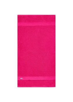 Ralph Lauren Home Dywanik łazienkowy ze sklepu Gomez Fashion Store w kategorii Dywaniki łazienkowe - zdjęcie 184516153