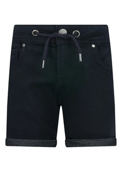 Pepe Jeans London Szorty | Regular Fit ze sklepu Gomez Fashion Store w kategorii Spodenki chłopięce - zdjęcie 184516174