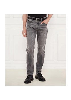 BOSS ORANGE Jeansy RE.MAINE BO | Regular Fit ze sklepu Gomez Fashion Store w kategorii Jeansy męskie - zdjęcie 184516192