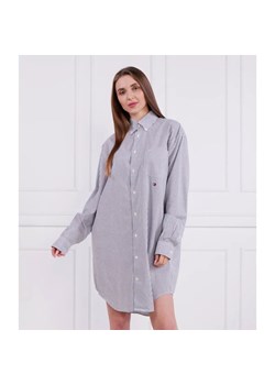 Tommy Hilfiger Sukienka ze sklepu Gomez Fashion Store w kategorii Sukienki - zdjęcie 184516213