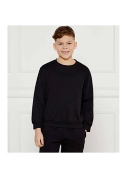 Guess Bluza | Oversize fit ze sklepu Gomez Fashion Store w kategorii Bluzy chłopięce - zdjęcie 184516223