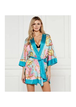 Guess Narzutka | Regular Fit ze sklepu Gomez Fashion Store w kategorii Odzież plażowa - zdjęcie 184516224