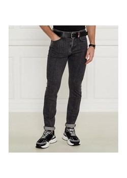 Karl Lagerfeld Jeans Jeansy | Skinny fit ze sklepu Gomez Fashion Store w kategorii Jeansy męskie - zdjęcie 184516292