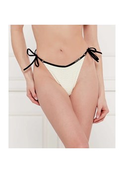 Karl Lagerfeld Dół od bikini ze sklepu Gomez Fashion Store w kategorii Stroje kąpielowe - zdjęcie 184516304