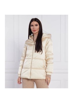 Liu Jo Kurtka | Regular Fit ze sklepu Gomez Fashion Store w kategorii Kurtki damskie - zdjęcie 184516313