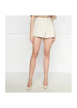 MAX&Co. Szorty ELMI | Regular Fit ze sklepu Gomez Fashion Store w kategorii Szorty - zdjęcie 184516314