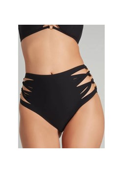 Agent Provocateur Dół od bikini GINNY ze sklepu Gomez Fashion Store w kategorii Stroje kąpielowe - zdjęcie 184516322