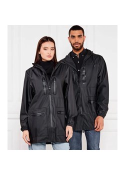 Rains Płaszcz ze sklepu Gomez Fashion Store w kategorii Płaszcze damskie - zdjęcie 184516332