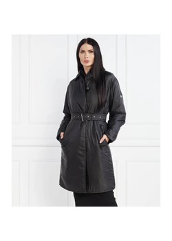 Michael Kors Płaszcz z szelkami ze sklepu Gomez Fashion Store w kategorii Płaszcze damskie - zdjęcie 184516334