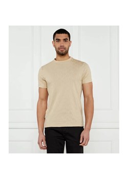 Karl Lagerfeld T-shirt | Regular Fit ze sklepu Gomez Fashion Store w kategorii T-shirty męskie - zdjęcie 184516344