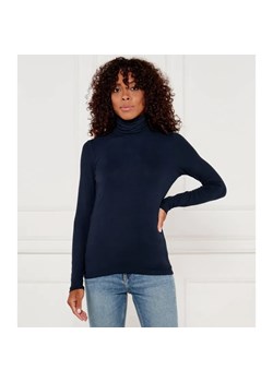 LAUREN RALPH LAUREN Golf ALANA | Slim Fit ze sklepu Gomez Fashion Store w kategorii Bluzki damskie - zdjęcie 184516350