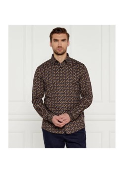 Joop! Jeans Koszula 15 JJSH-22Hanson2-W | Regular Fit ze sklepu Gomez Fashion Store w kategorii Koszule męskie - zdjęcie 184516364
