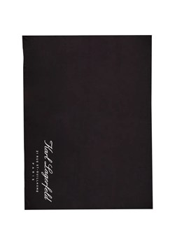 Karl Lagerfeld Pareo ze sklepu Gomez Fashion Store w kategorii Odzież plażowa - zdjęcie 184516392
