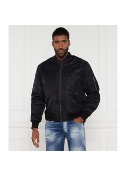 Just Cavalli Kurtka | Regular Fit ze sklepu Gomez Fashion Store w kategorii Kurtki męskie - zdjęcie 184516403